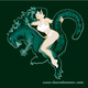 Illustration for article titled Kaiju Porn Pics — OMG!